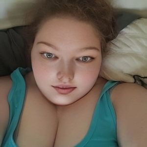 Meet your Posher, Christy